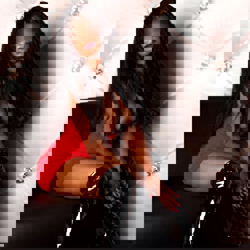 RoseimLH29