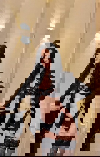 Nina1152115 - +4915211520083, 015211520083, 0152-11520083