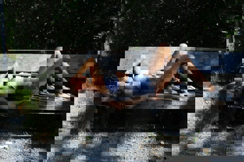 JasminGanzNeuindeinerstadt15 - +4915213063203, 015213063203, 0152-13063203