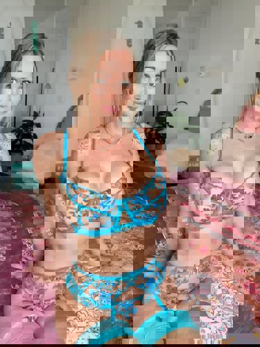 Chantal38 - +393890344986