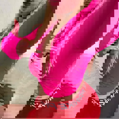 SaraDeutschprv