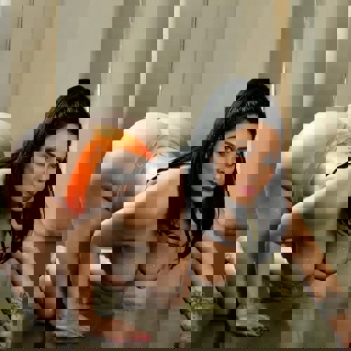 DianaMegaOW - +4915213072347, 015213072347, 0152-13072347