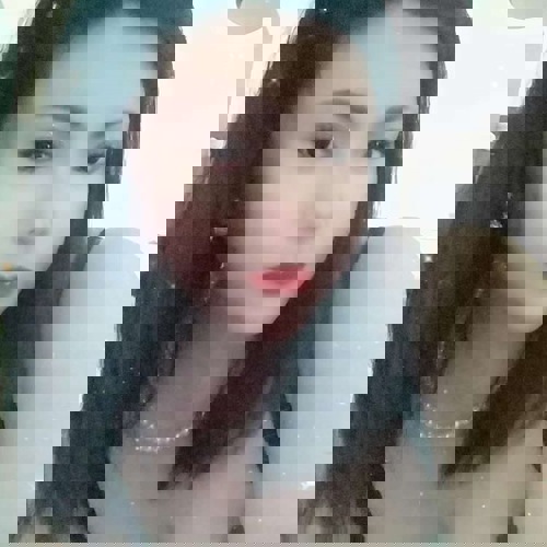 JiajianurmitWhatsAppKontakt - +4915778578599, 015778578599, 0157-78578599