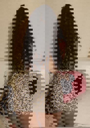 NEUKatrin25Jahre - +4960639517523