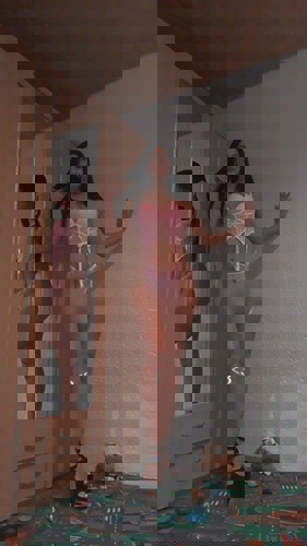 DenisaPartyGirl18J16 - +491639456167, 01639456167, 0163-9456167