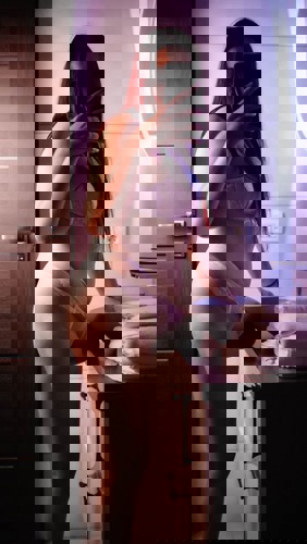 AlysDeinegeheimeversuteObsession - +4915210927893, 015210927893, 0152-10927893