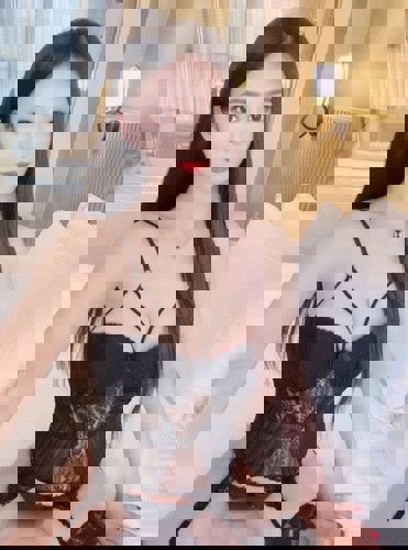 100originalLux - +4917671099880, 017671099880, 0176-71099880
