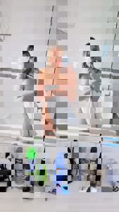 Image de profil