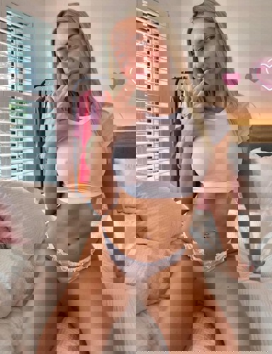 JuliaGF6155 - +4915511253922, 015511253922, 0155-11253922