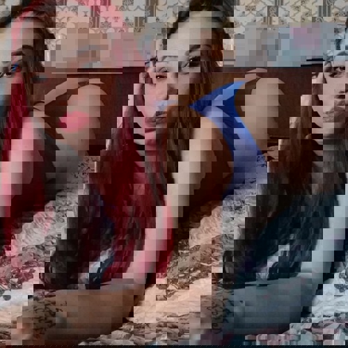 KrisiTOPSERVICE