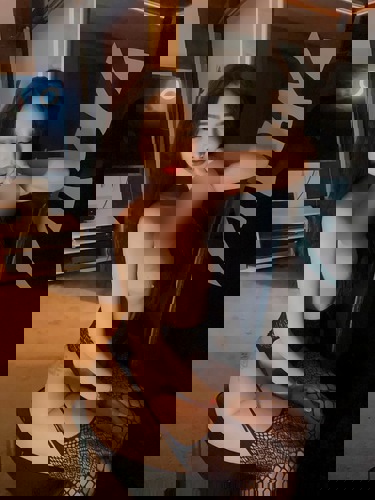 NEWESTLADIESDaimondSohot - +4915217685473, 015217685473, 0152-17685473
