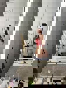 Ảnh hồ sơ