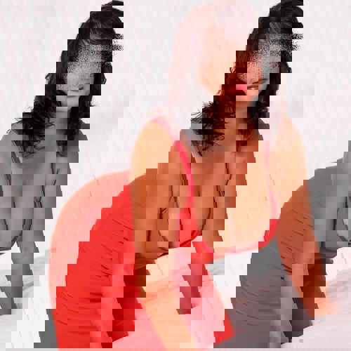 ViktoriaNSExpertin