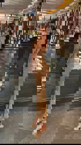 AsiaGirlLea24J - +4917673286479, 017673286479, 0176-73286479