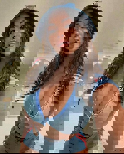 Gloriawatford - +447883348537, +447883-348537, 07883-348537
