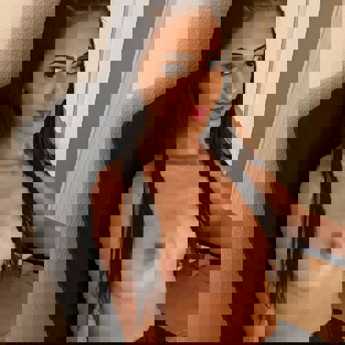 JazminBrandneu