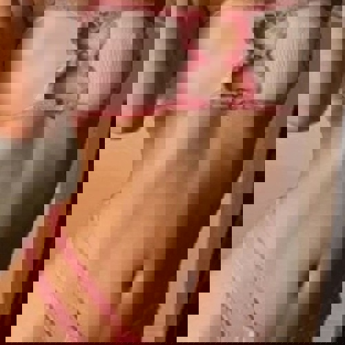 Celinadeutsch18JZum1Mal15