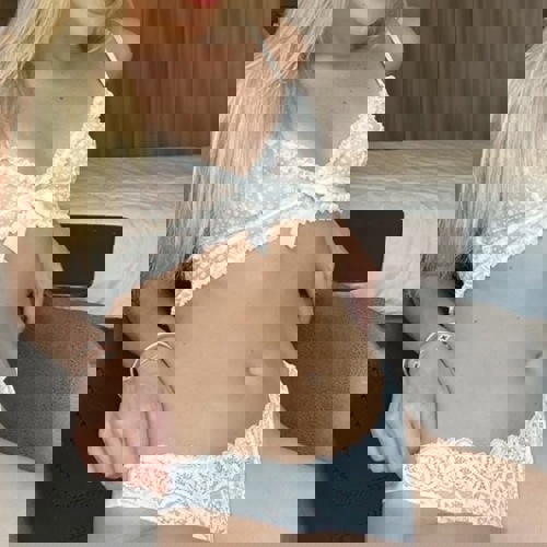 Iris115212 - +4915212306436, 015212306436, 0152-12306436