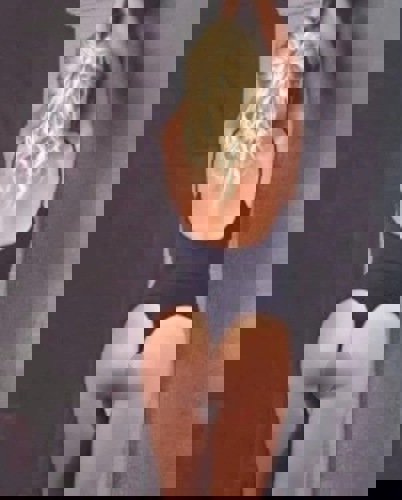Anna11521227 - +4915212277796, 015212277796, 0152-12277796