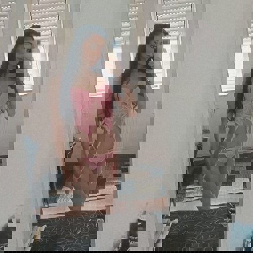 Ema151521070