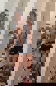 प्रोफ़ाइल छवि