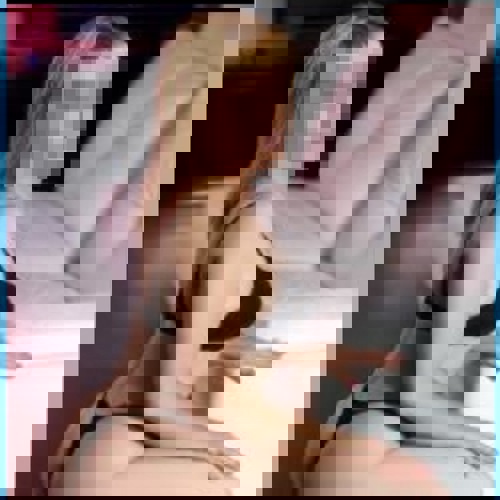 JasminsexyundhbschespanischeFrau - +491742591186, 01742591186, 0174-2591186