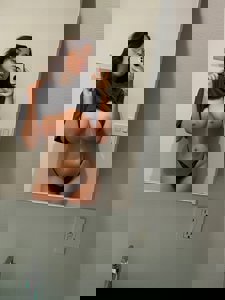 Slika profila