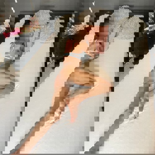 Mira115770