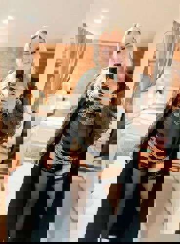 Anna1152133 - +4915213320830, 015213320830, 0152-13320830