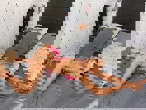 Emma7755 - +447555720807