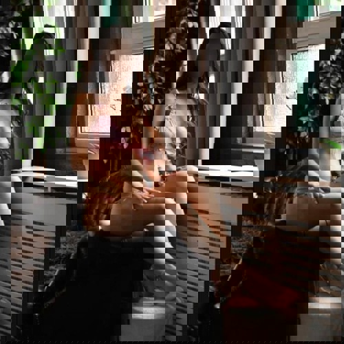 AMYAMAZINGSKINNY - +491781510902, 01781510902, 0178-1510902