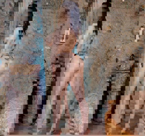 Ema1717811 - +491781153069, 01781153069, 0178-1153069