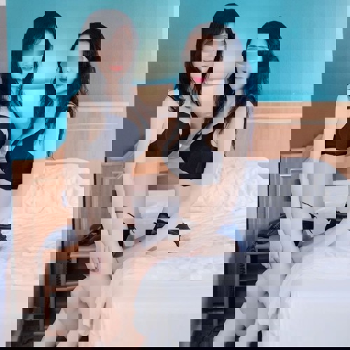 LalaampYomoAV - +4915770907436, 015770907436, 0157-70907436