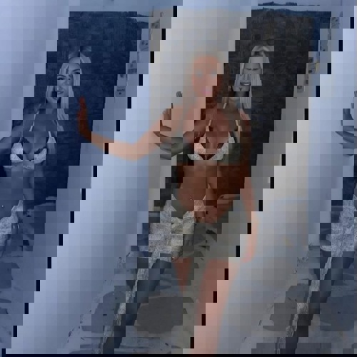 DeutscheKatharina1