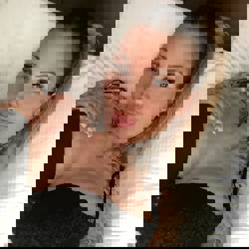 DeutscheGinaKissNURHampHBesuche - +491634648764, 01634648764, 0163-4648764