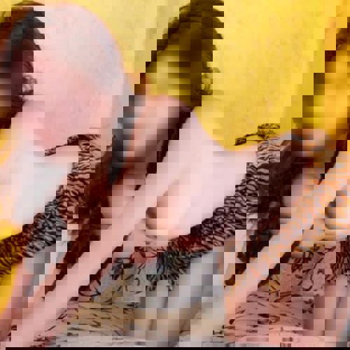 LINHampNHINHI - +4917625351887, 017625351887, 0176-25351887