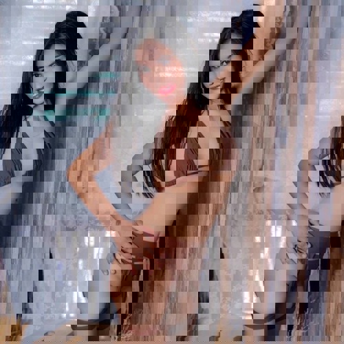 MeenaTopService