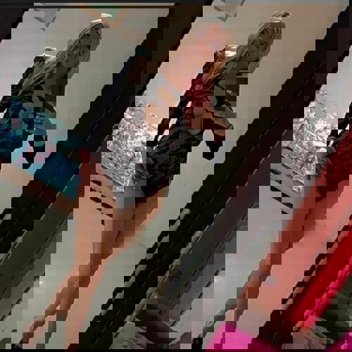 Emma1151249 - +4915124972707, 015124972707, 0151-24972707