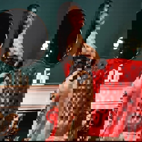 Yada116