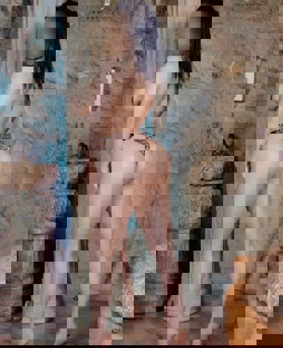 Ema1717811 - +491781153069, 01781153069, 0178-1153069