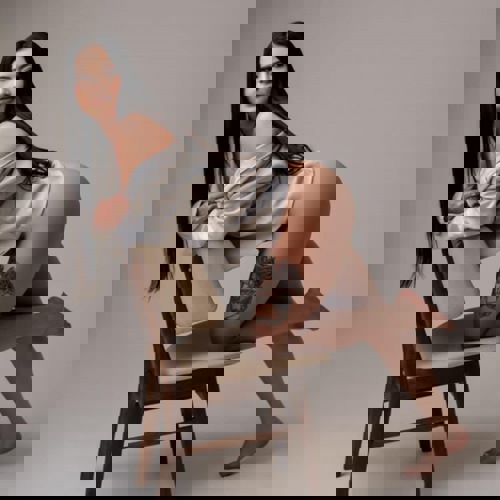 AnastasiaGANZNEU178