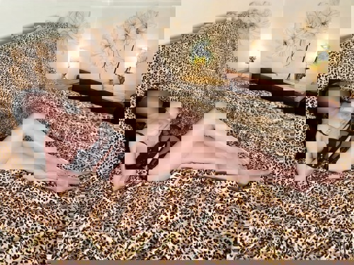 Linda15731 - +4915731234514, 015731234514, 0157-31234514