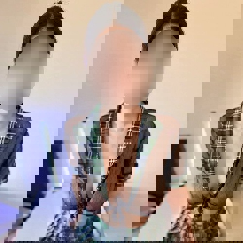 MayuTopMassage1