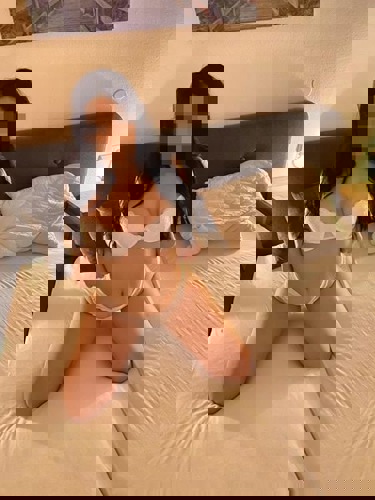 Anna1157768 - +4915776859184, 015776859184, 0157-76859184
