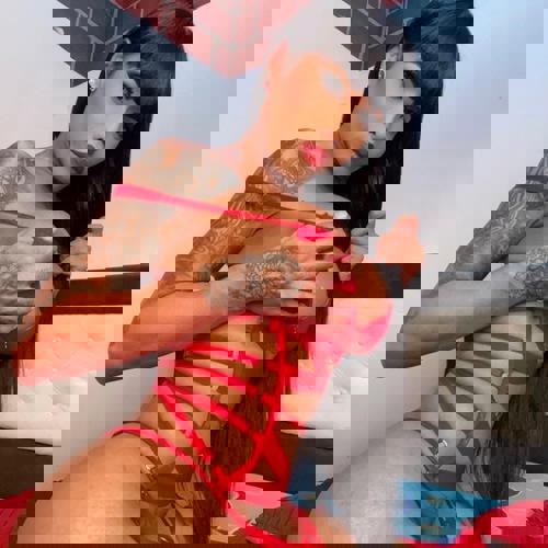 TSReinaCastillo
