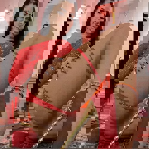 KimNeuinStadt