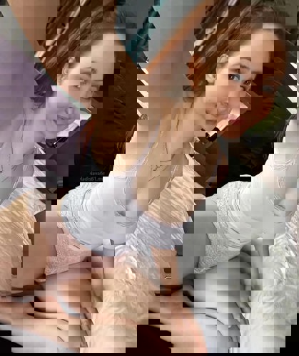 Vine77