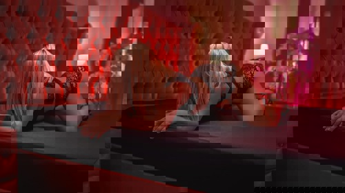 AlexandrakeinSex - +4915155798721, 015155798721, 0151-55798721