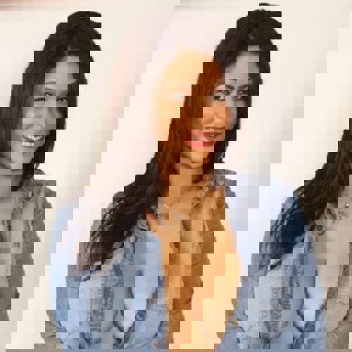 DominanteHerrinPaula24H100geileP - +4915770929164, 015770929164, 0157-70929164