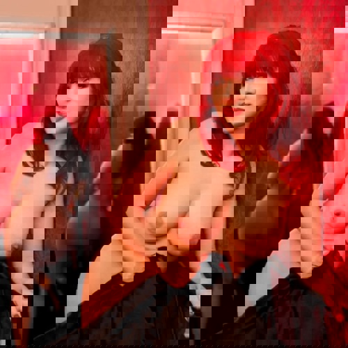 DIANAganzneu3